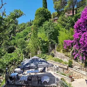 Bed & Breakfast Biser, Mošćenička Draga