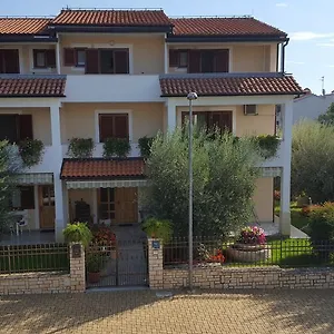 https://nevija-bb.in-istria.net