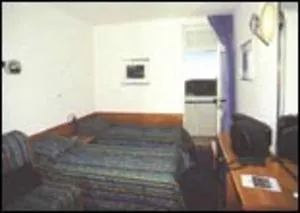 https://colentum.hotelinzadar.com